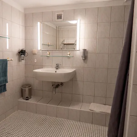 Olimpia - Nature & Hotel apartamentowy 4*